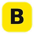 Buzzkill