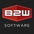 B2W Track