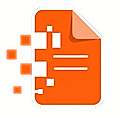 BytesPdf