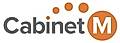 CabinetM