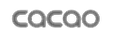 Cacao