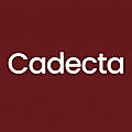 Cadecta