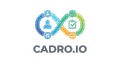 CADRO