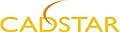 CADSTAR