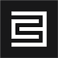 C3 AI Suite