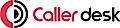 Callerdesk