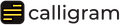 Calligram