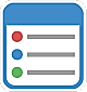 Call Report Manager