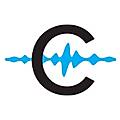 CallRevu