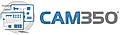 CAM350