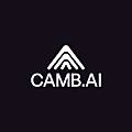 CAMB.AI