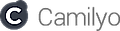 Camilyo