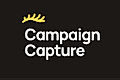 Campaigncapture