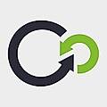 Campaign Monitor Commerce