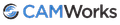 CAMWorks