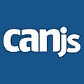 Canjs