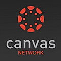 Canvas Network