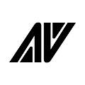 Canvider