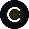 Capifiq.ai
