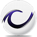 Capium