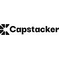 Capstacker