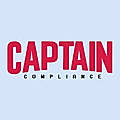 Captain Compliance