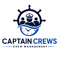 Captain Crews