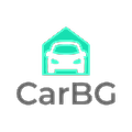 CarBG