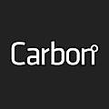Carbon Ads
