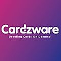 Cardzware