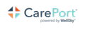 CarePort Referral Management