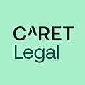 CARET Legal