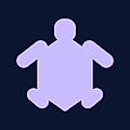Caretta AI Assistant