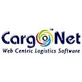 CargoNet