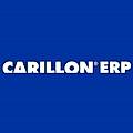 Carillon ERP
