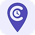 Cartoply