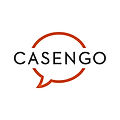 Casengo