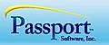 CashPoint