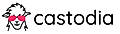 Castodia