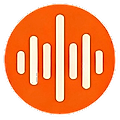Castreader