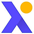 CatapultX