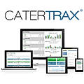 CaterTrax