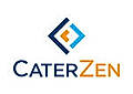 CaterZen