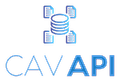 Cavapi