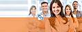 CB Dynamics CRM - SharePoint Permissions Replicator