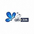 CBS-CRM