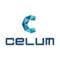 CELUM ContentHub