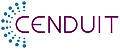 Cenduit IRT
