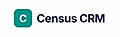Census cRM