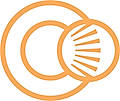 Censys